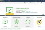 Smart Scan Uitvoeren.webp