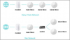 afbeelding_2022-03-14_214230.png