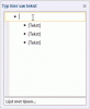 Navigatiestructuur.gif