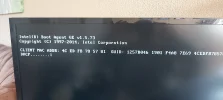 agent.webp agent.webp