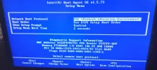 fgjpg.webp fgjpg.webp