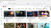 YT2.webp