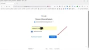 YT5.webp