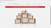 YT6.webp