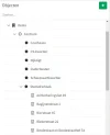 Objectenstructuur.webp