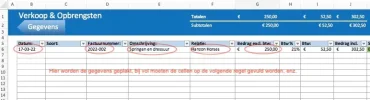 Verkoopblad afbeelding.webp