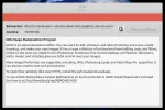 Schermafdruk van 2022-03-19 11-42-12.webp