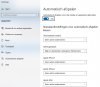 automatich afspelen.JPG