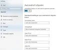 automatich afspelen.webp automatich afspelen.webp