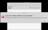 Schermafdruk van 2022-03-21 11-22-03.webp