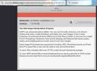 Schermafdruk van 2022-03-21 11-24-18.webp