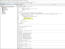 foutmelding.webp