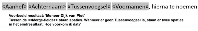 MergeFields_vraag.webp MergeFields_vraag.webp