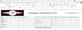foutmelding 2.webp