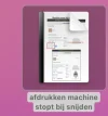 Schermafbeelding 2022-03-22 om 13.34.16.webp