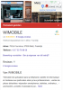 afbeelding_2022-03-23_083740.png