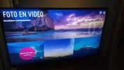 Windows Media Streamen naar Smart TV 1.webp
