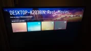 Windows Media Streamen naar Smart TV 2.webp