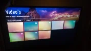 Windows Media Streamen naar Smart TV 3.webp