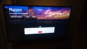 Windows Media Streamen naar Smart TV 4.webp