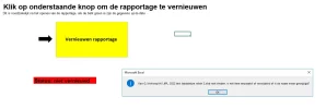 Knipsel.webp