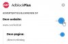 adblockplus.jpg