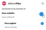 adblockplus.webp