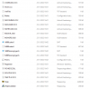 Bestanden Welp.png