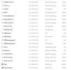 Bestanden Welp.webp