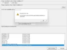 Error 453.webp
