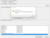 Error 453.png
