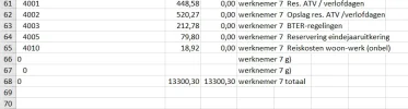 Knipsel.webp Knipsel.webp