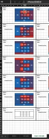 excel.webp