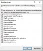 2022-03-25 14_46_40-Window.jpg
