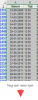 SnagIt-26032022 075926.png
