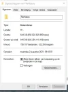 ScreenHunter 230.webp