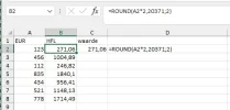 SnagIt-27032022 144632.webp