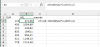SnagIt-27032022 144632.png