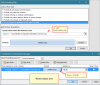 SnagIt-29032022 053626.png