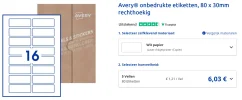 Avery 8030.webp Avery 8030.webp