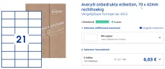 Avery 3652.webp