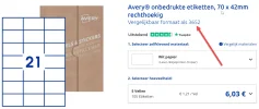 Avery 3652.webp Avery 3652.webp