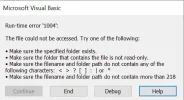 Capture.webp