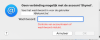Schermafbeelding 2022-03-31 om 09.01.41.png