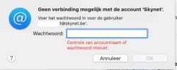 Schermafbeelding 2022-03-31 om 09.01.41.webp