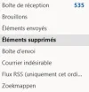 Outlook.webp Outlook.webp
