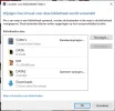 bibliotheek.webp bibliotheek.webp
