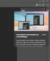 photoshop.webp