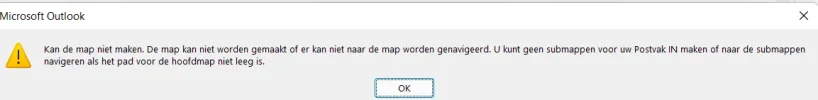 NieuweMap.webp