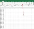 Clipboard01.webp